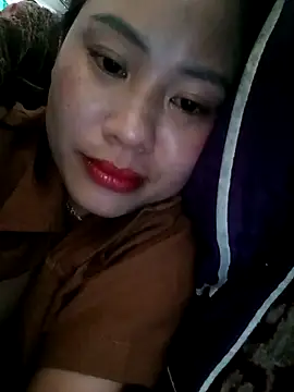 mayni012314 online show from February 19, 4:20 am