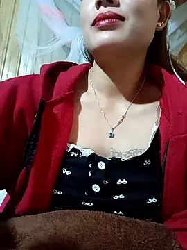 mayni012314 online show from January 8, 5:24 am