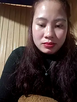 mayni012314 online show from February 4, 5:52 pm