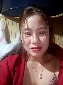 mayni012314 online show from February 7, 5:10 pm