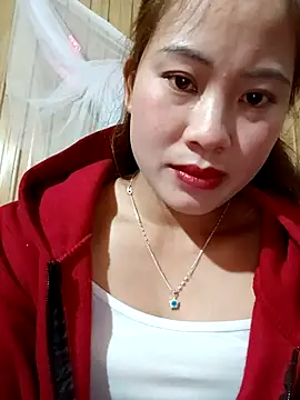 mayni012314 online show from December 22, 9:09 am