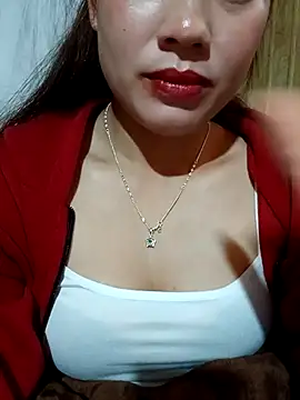 mayni012314 online show from December 19, 4:38 am