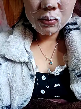 mayni012314 online show from February 4, 5:24 am