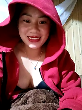 mayni012314 online show from January 16, 6:56 pm