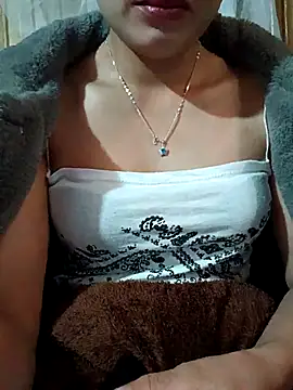 mayni012314 online show from January 16, 6:50 am