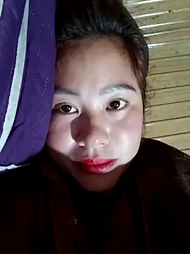 mayni012314 online show from February 18, 8:33 am