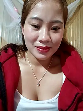 mayni012314 online show from December 20, 5:21 am