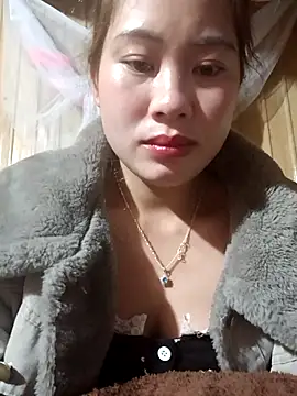 mayni012314 online show from January 14, 3:37 pm