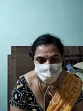 bhavyasri 55 online show from January 12, 3:30 pm