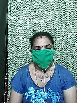 bhavyasri 55 online show from March 15, 10:17 pm