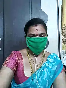 bhavyasri 55 online show from March 26, 5:06 am