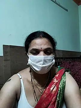 bhavyasri 55 online show from February 8, 6:44 am