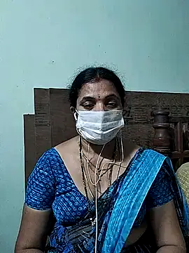 bhavyasri 55 online show from February 13, 3:34 pm