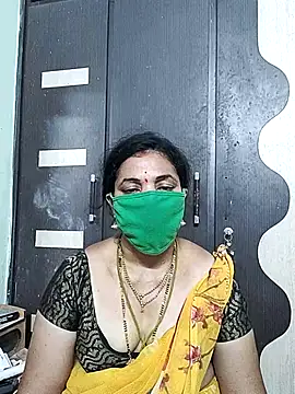 bhavyasri 55 online show from April 3, 7:42 pm