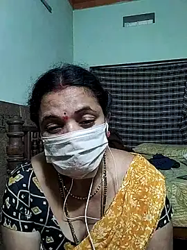 bhavyasri 55 online show from January 6, 12:09 pm