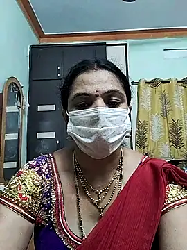 bhavyasri 55 online show from February 9, 11:30 am