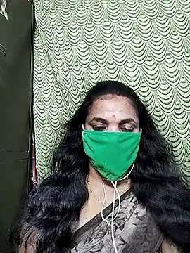 bhavyasri 55 online show from February 26, 3:56 pm