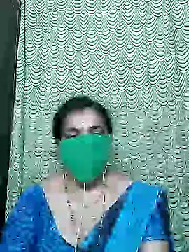 bhavyasri 55 online show from March 14, 3:29 pm