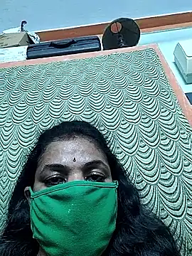 bhavyasri 55 online show from February 28, 12:27 pm