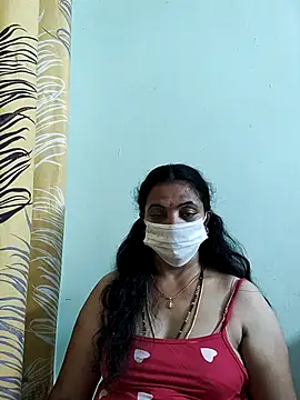 Snapshot of bhavyasri_55 chatting on December 16, 1:10 am bhavyasri 55 online show from December 16, 1:10 am