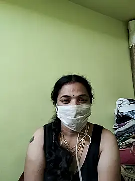 bhavyasri 55 online show from January 16, 11:09 pm