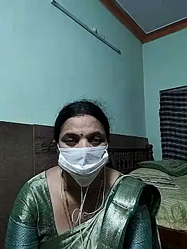 bhavyasri 55 online show from February 1, 10:46 am