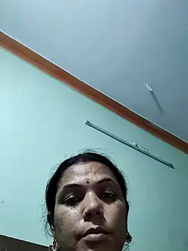 bhavyasri 55 online show from February 22, 3:46 pm