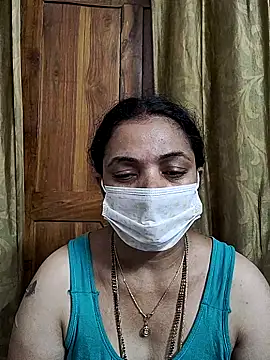 bhavyasri 55 online show from December 19, 2:15 am