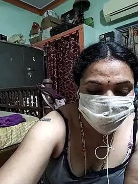 bhavyasri 55 online show from January 15, 4:54 pm