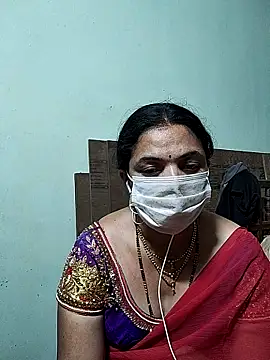 bhavyasri 55 online show from February 8, 9:23 pm