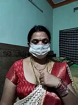 bhavyasri 55 online show from February 21, 11:56 am