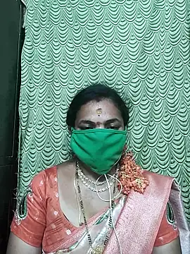 bhavyasri 55 online show from March 19, 2:06 pm