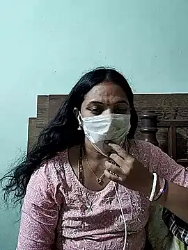 bhavyasri 55 online show from January 10, 10:10 am