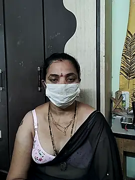 bhavyasri 55 online show from February 12, 4:56 am