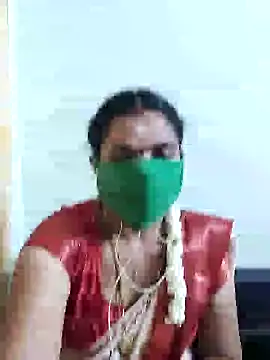 bhavyasri 55 online show from March 23, 2:55 am