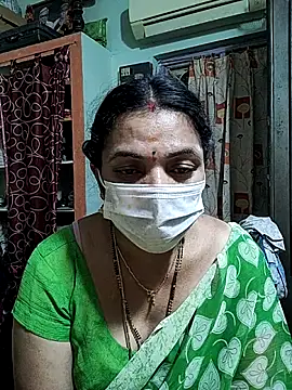 bhavyasri 55 online show from December 22, 11:43 am