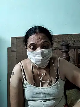 bhavyasri 55 online show from January 8, 12:55 pm