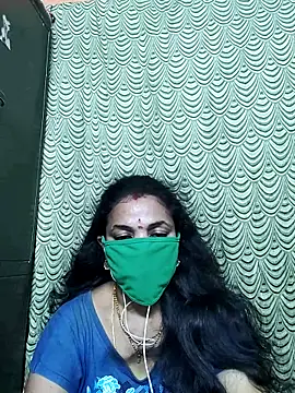 bhavyasri 55 online show from March 4, 5:10 pm