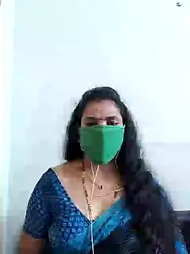 bhavyasri 55 online show from March 11, 2:00 pm