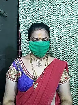 bhavyasri 55 online show from March 28, 12:11 am