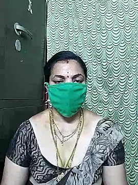 bhavyasri 55 online show from April 3, 7:37 am