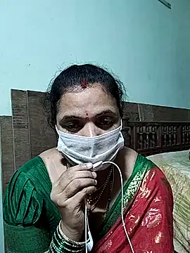 bhavyasri 55 online show from February 6, 4:03 pm