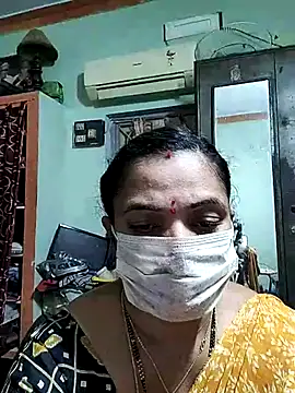 bhavyasri 55 online show from January 12, 2:18 am