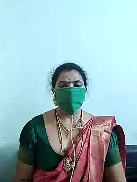 bhavyasri 55 online show from March 4, 4:42 am