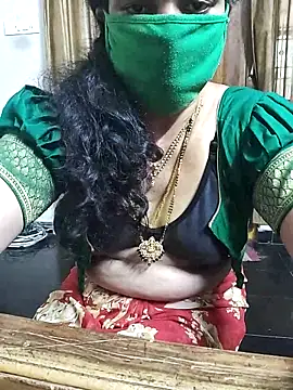 bhavyasri 55 online show from April 4, 8:32 am