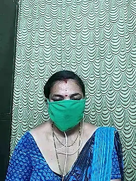 bhavyasri 55 online show from March 15, 5:25 am