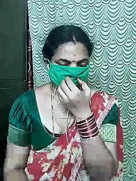 bhavyasri 55 online show from March 21, 10:02 pm