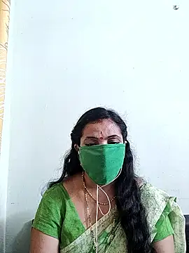 bhavyasri 55 online show from March 13, 11:04 am