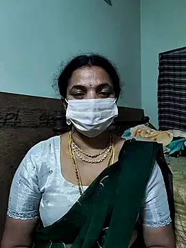 bhavyasri 55 online show from February 16, 1:59 am