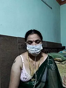 bhavyasri 55 online show from February 18, 12:41 am